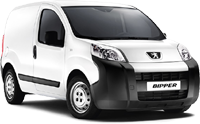 Peugeot Bipper en vente prs de Meaux